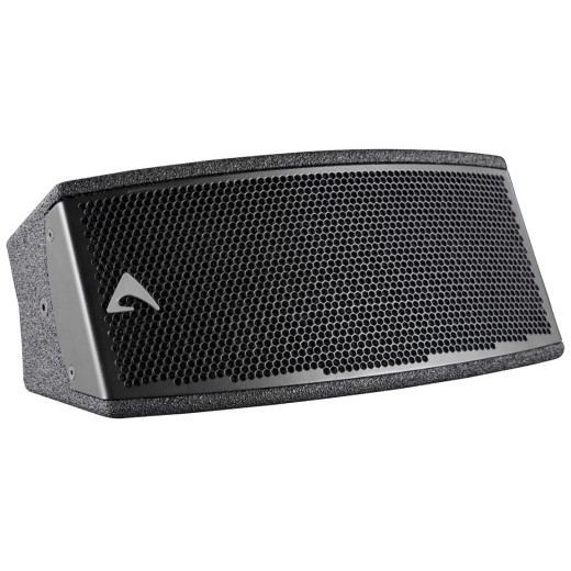 Пассивная акустическая система Axiom ED23PMKII