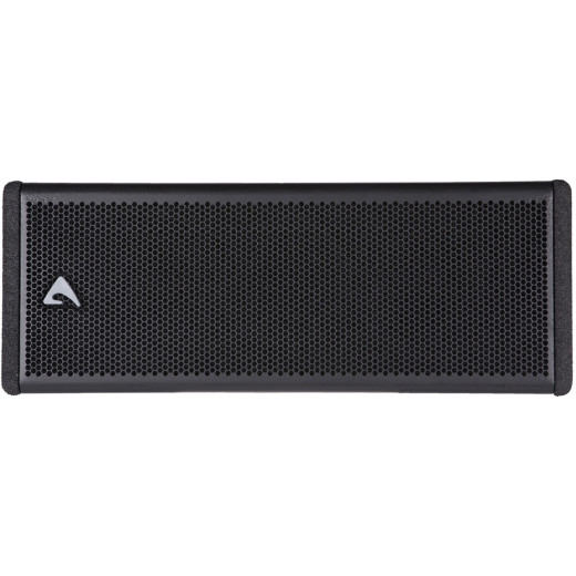 Пассивная акустическая система Axiom ED25P