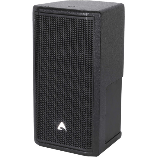 Пассивная акустическая система Axiom ED60P