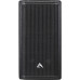 Пассивная акустическая система Axiom ED60P