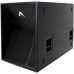 Активный сабвуфер Axiom SW121HLA