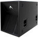Пассивный сабвуфер Axiom SW121HLP