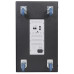 Активный сабвуфер Axiom SW1800A