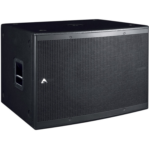Активный сабвуфер Axiom SW18A