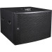 Активный сабвуфер Axiom SW2100A