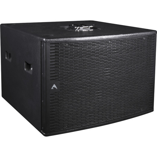 Пассивный сабвуфер Axiom SW2100P