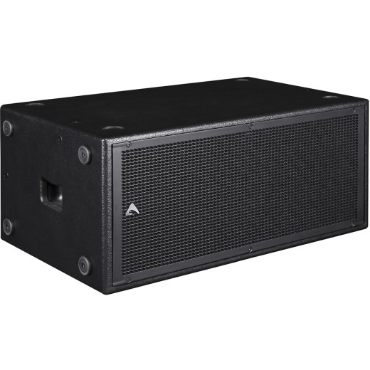 Пассивный сабвуфер Axiom SW210P