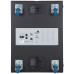 Активный сабвуфер Axiom SW215FA