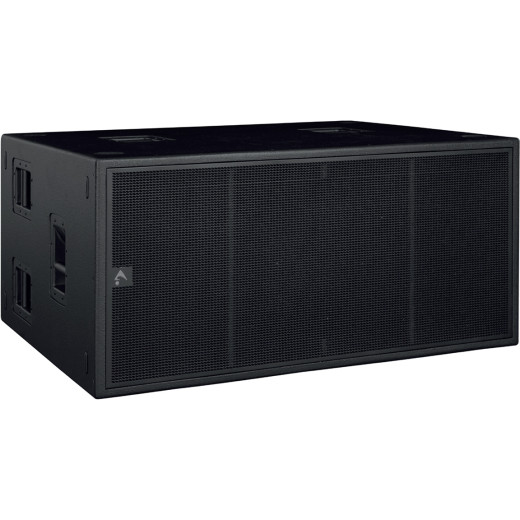 Активный сабвуфер Axiom SW218XA