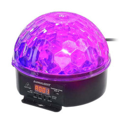 Behringer DIAMOND DOME DD610