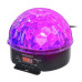 Behringer DIAMOND DOME DD610
