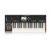 Behringer DEEPMIND 6