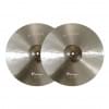 Тарелки AISEN B20 VINTAGE HI-HAT 15"