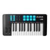 25 клавиш ALESIS V25MKII