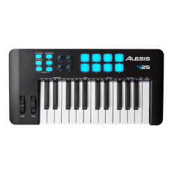 ALESIS V25MKII