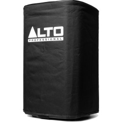 Alto TX210 COVER