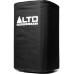 Alto TX215 COVER чехлы
