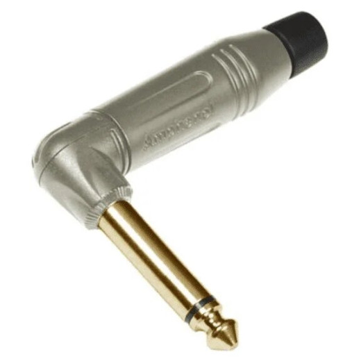 JACK Amphenol ACPM-RN-AU