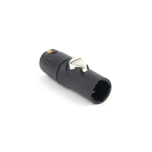 Amphenol HPT-3-M powerCON