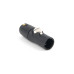 Amphenol HPT-3-M powerCON