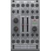 Синтезаторы для электронной музыки BEHRINGER 110 VCO/VCF/VCA