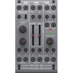 BEHRINGER 110 VCO/VCF/VCA