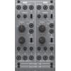 Синтезаторы для электронной музыки BEHRINGER 112 DUAL VCO