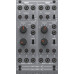 Синтезаторы для электронной музыки BEHRINGER 112 DUAL VCO