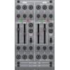 Синтезаторы для электронной музыки BEHRINGER 121 DUAL VCF