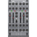 Синтезаторы для электронной музыки BEHRINGER 121 DUAL VCF