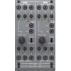 Синтезаторы для электронной музыки BEHRINGER 130 DUAL VCA