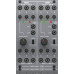 Синтезаторы для электронной музыки BEHRINGER 130 DUAL VCA