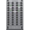 Синтезаторы для электронной музыки BEHRINGER 173 QUAD GATE/MULTIPLES