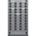 Синтезаторы для электронной музыки BEHRINGER 173 QUAD GATE/MULTIPLES