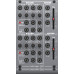 Синтезаторы для электронной музыки BEHRINGER 297 DUAL PORTAMENTO/CV UTILITIES