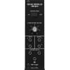 Синтезаторы для электронной музыки BEHRINGER 902 VOLTAGE CONTROLLED AMPLIFIER