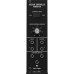 Синтезаторы для электронной музыки BEHRINGER 902 VOLTAGE CONTROLLED AMPLIFIER
