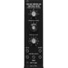 Синтезаторы для электронной музыки BEHRINGER 904A VOLTAGE CONTROLLED LOW PASS FILTER