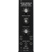 Синтезаторы для электронной музыки BEHRINGER 904A VOLTAGE CONTROLLED LOW PASS FILTER