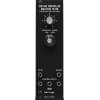 Синтезаторы для электронной музыки BEHRINGER 904B VOLTAGE CONTROLLED HIGH PASS FILTER