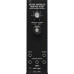 Синтезаторы для электронной музыки BEHRINGER 904B VOLTAGE CONTROLLED HIGH PASS FILTER