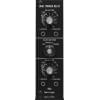 Синтезаторы BEHRINGER 911A DUAL TRIGGER DELAY