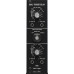 Синтезаторы BEHRINGER 911A DUAL TRIGGER DELAY