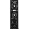 Синтезаторы для электронной музыки BEHRINGER 921A OSCILLATOR DRIVER