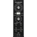 Синтезаторы для электронной музыки BEHRINGER 921A OSCILLATOR DRIVER