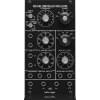 Синтезаторы для электронной музыки BEHRINGER 921 VOLTAGE CONTROLLED OSCILLATOR
