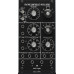 Синтезаторы для электронной музыки BEHRINGER 921 VOLTAGE CONTROLLED OSCILLATOR