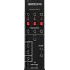 Синтезаторы для электронной музыки BEHRINGER 962 SEQUENTIAL SWITCH