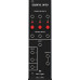 Синтезаторы для электронной музыки BEHRINGER 962 SEQUENTIAL SWITCH