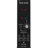 Синтезаторы для электронной музыки BEHRINGER 992 CONTROL VOLTAGES
